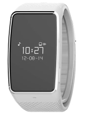 Características detalladas MyKronoz ZeWatch3 - Celulares.com Argentina