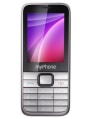 myPhone 6200