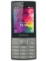myPhone 7300