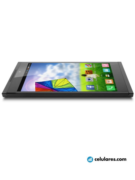 Imagen 3 myPhone Luna