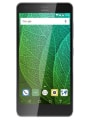 myPhone Luna II
