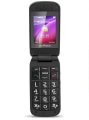 myPhone Metro+