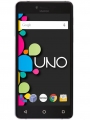 MyWigo UNO