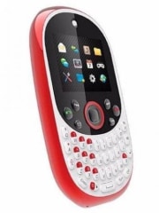 NavCity NP-330 ZEEP