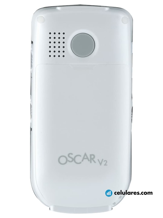 Imagen 5 NGM Oscar V2