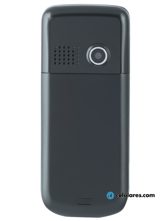 Imagen 5 NGM Steel