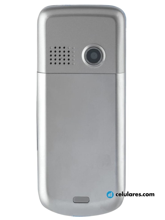 Imagen 6 NGM Steel
