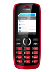 Nokia 112