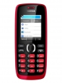 Nokia 112