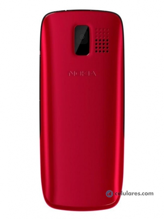 Imagen 2 Nokia 112