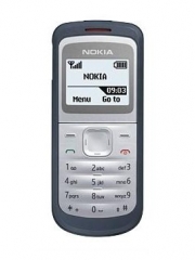 Nokia 1203