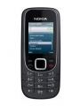 Nokia 2320 classic
