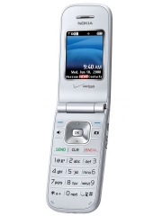 Nokia 2605 Mirage