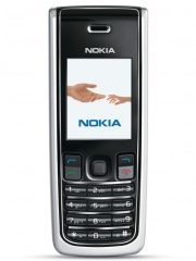 Nokia 2865