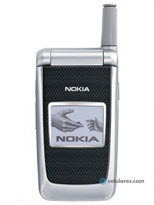 Nokia 3152