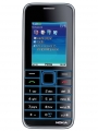 Nokia 3500 Classic