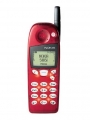 Nokia 5185i