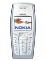 Nokia 6012