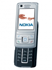 Nokia 6280