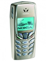 Nokia 6510