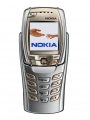 Nokia 6810