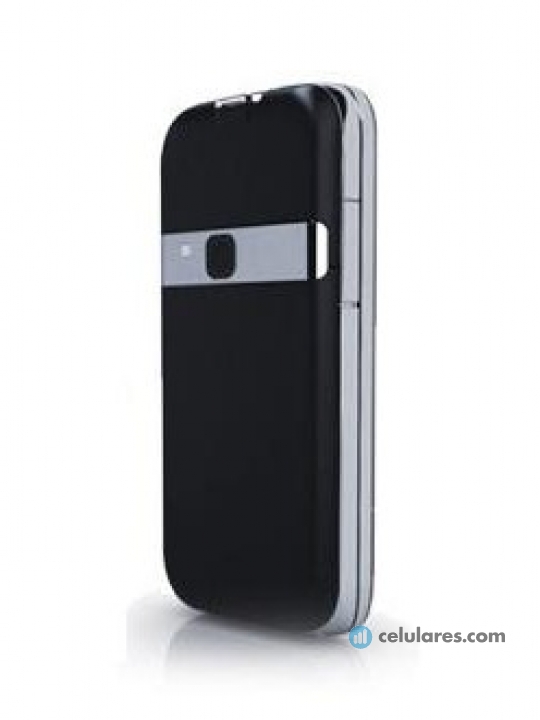 Imagen 3 Nokia Tresher