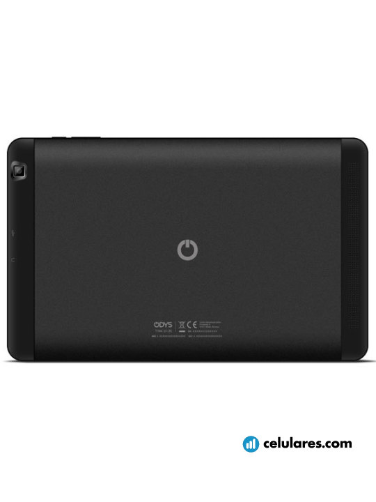 Imagen 2 Tablet Odys Titan 10