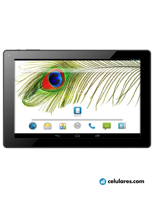 Tablet Odys Visio
