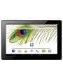Tablet Odys Visio