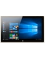 Tablet Onda Obook 11 Pro