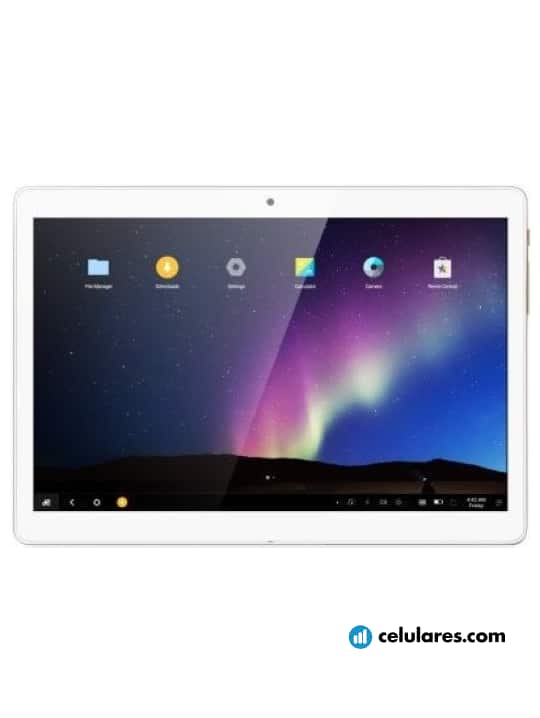 Tablet Onda V96 Octa Core