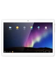 Tablet Onda V96 Octa Core