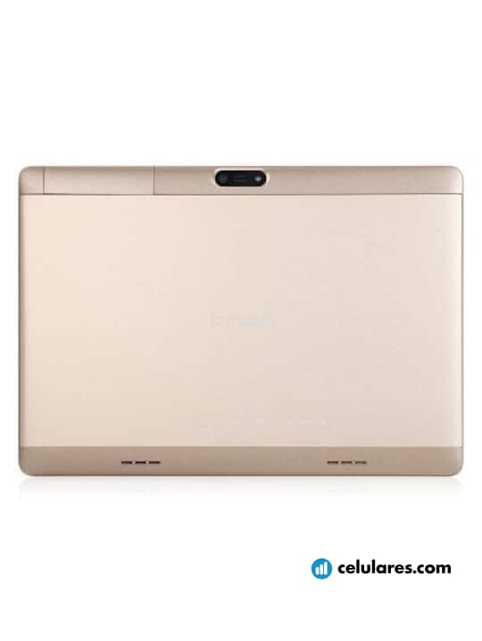 Imagen 4 Tablet Onda V96 Octa Core