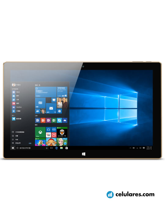 Tablet Onda Xiaoma 11