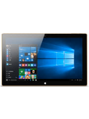 Tablet Onda Xiaoma 11