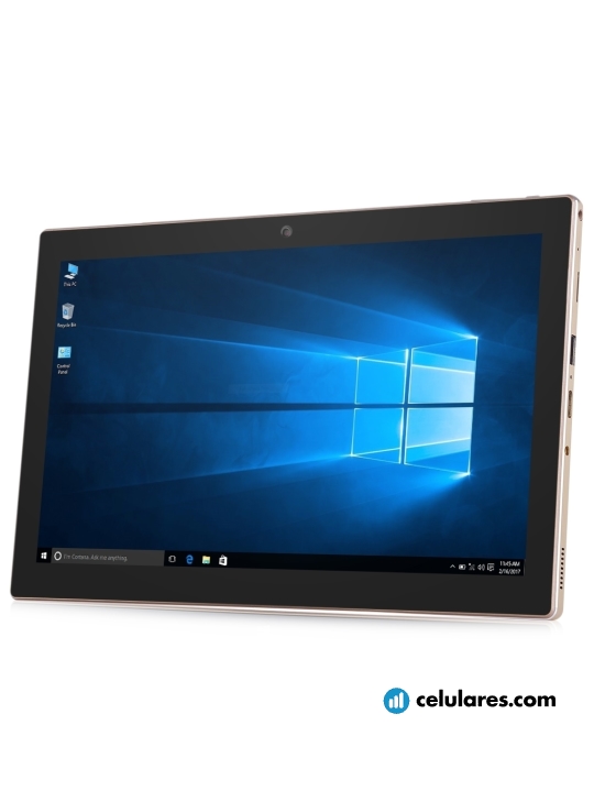 Imagen 2 Tablet Onda Xiaoma 11