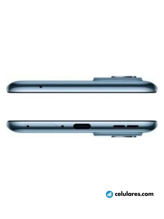 Imagen 6 OnePlus 9