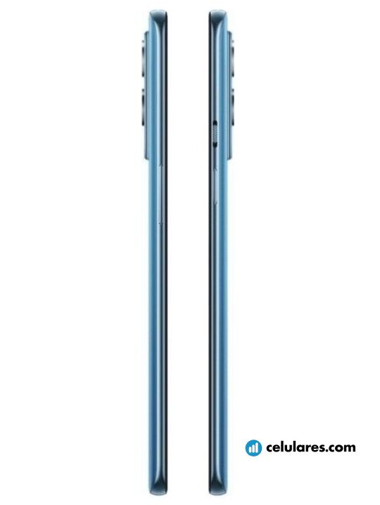 Imagen 7 OnePlus 9