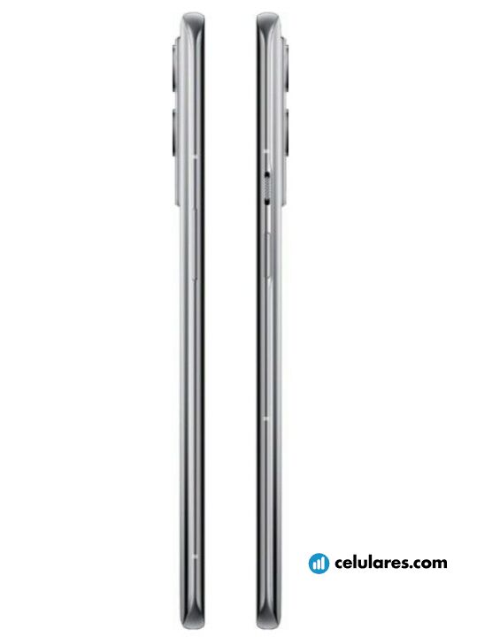 Imagen 7 OnePlus 9 Pro