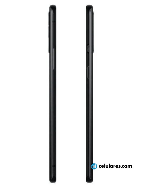 Imagen 4 OnePlus 9R