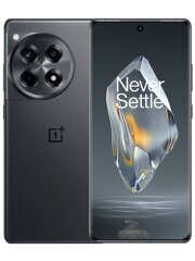 OnePlus Ace 3