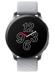 Smartwatch oneplus online