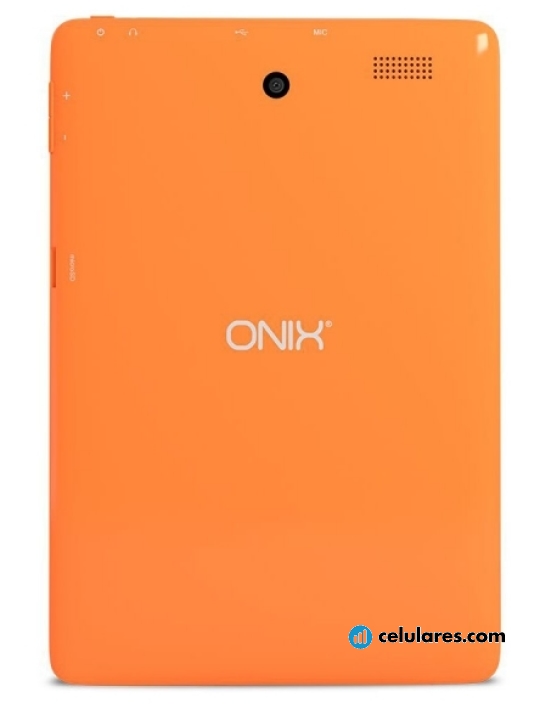 Imagen 7 Tablet Onix 8 QC