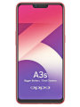 Oppo A3s