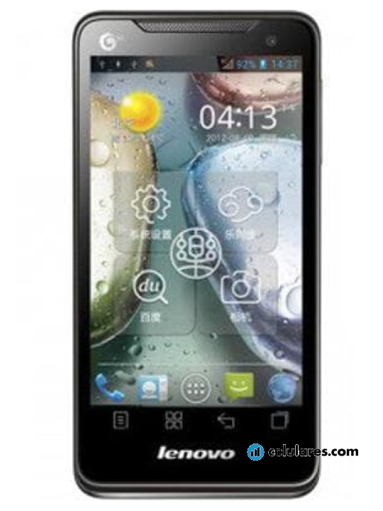 Oppo A798T