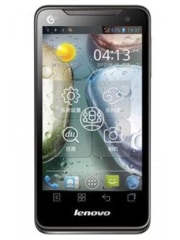 Oppo A798T