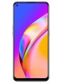 Fotografia pequeña Oppo A94