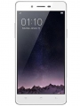 Oppo Mirror 5s