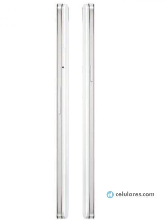 Imagen 4 Oppo N1 mini