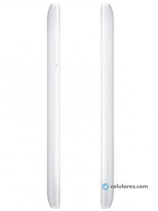 Imagen 4 Oppo Neo 3
